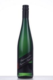 germany-other-wine-schieferterrassen-riesling-2014